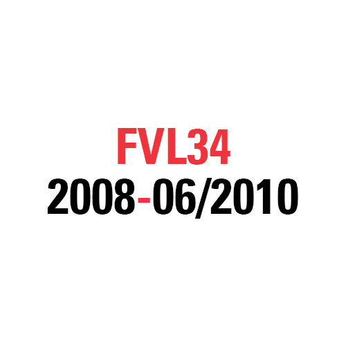 FVL34 2008-06/2010